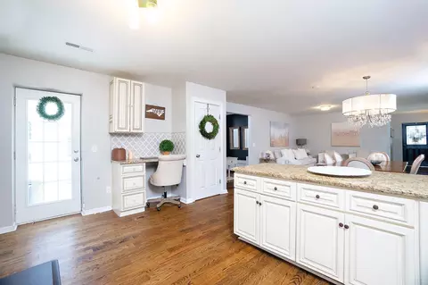 2804 Mansfield Ave, Durham, NC 27703 photo 21