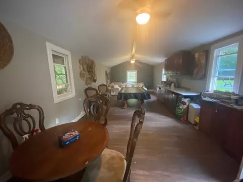 2804 Mansfield Ave, Durham, NC 27703 photo 27