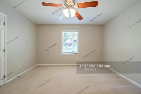 104 Stedwick Pl, Durham, NC 27712 photo 16