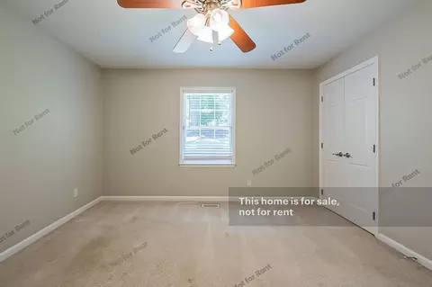 104 Stedwick Pl, Durham, NC 27712 photo 18