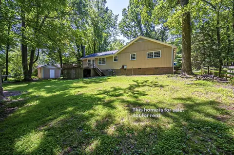 104 Stedwick Pl, Durham, NC 27712 photo 24