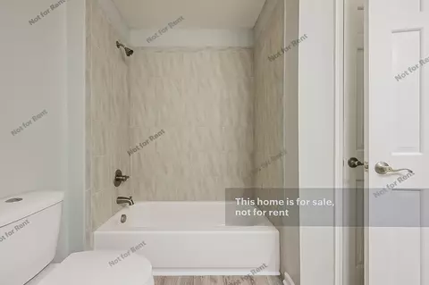 104 Stedwick Pl, Durham, NC 27712 photo 21