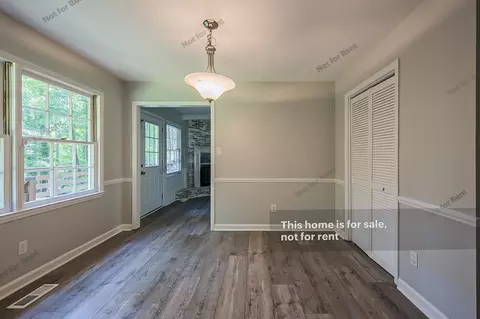 104 Stedwick Pl, Durham, NC 27712 photo 10