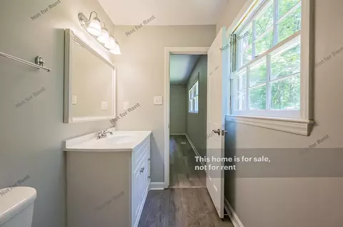 104 Stedwick Pl, Durham, NC 27712 photo 15