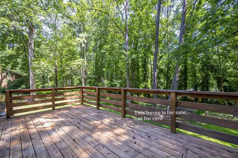 104 Stedwick Pl, Durham, NC 27712 photo 22