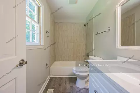 104 Stedwick Pl, Durham, NC 27712 photo 7