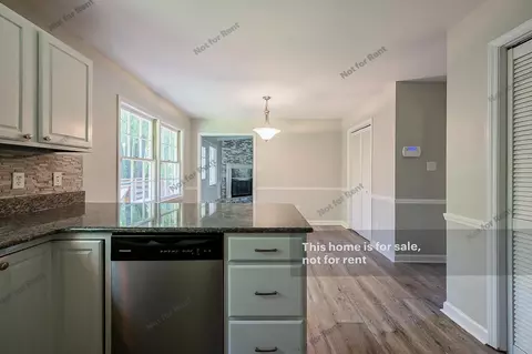 104 Stedwick Pl, Durham, NC 27712 photo 11