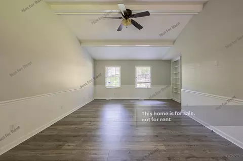 104 Stedwick Pl, Durham, NC 27712 photo 12