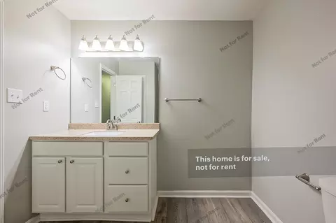 104 Stedwick Pl, Durham, NC 27712 photo 20