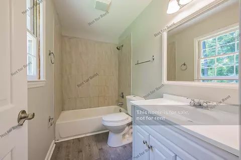 104 Stedwick Pl, Durham, NC 27712 photo 14