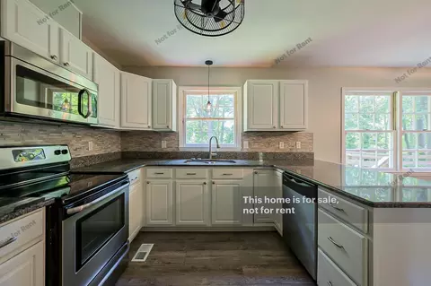 104 Stedwick Pl, Durham, NC 27712 photo 6