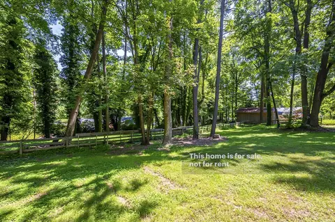 104 Stedwick Pl, Durham, NC 27712 photo 23