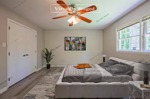 104 Stedwick Pl, Durham, NC 27712 photo 4