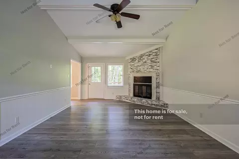 104 Stedwick Pl, Durham, NC 27712 photo 3