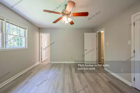104 Stedwick Pl, Durham, NC 27712 photo 13