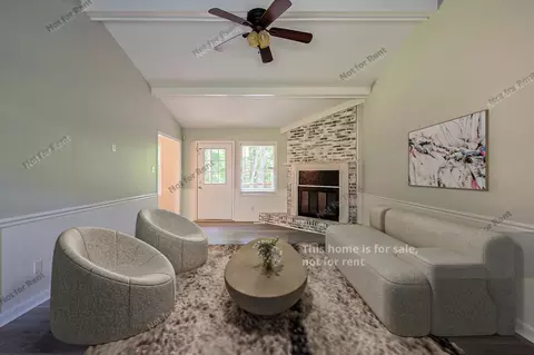 104 Stedwick Pl, Durham, NC 27712 photo 2