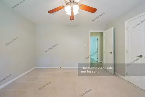 104 Stedwick Pl, Durham, NC 27712 photo 17