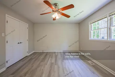 104 Stedwick Pl, Durham, NC 27712 photo 5