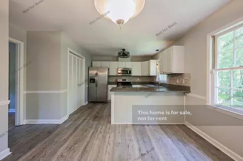 104 Stedwick Pl, Durham, NC 27712 photo 8