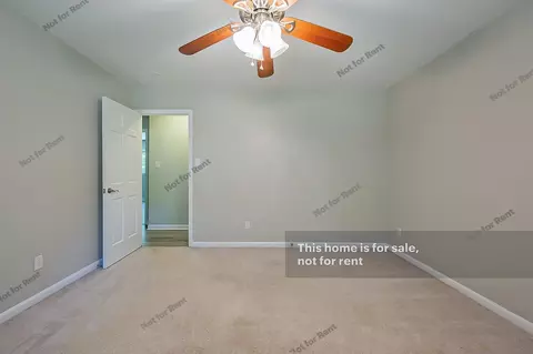 104 Stedwick Pl, Durham, NC 27712 photo 19