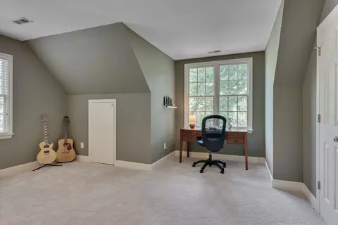 5208 Oakbrook Dr, Durham, NC 27713 photo 36