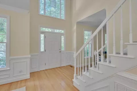 5208 Oakbrook Dr, Durham, NC 27713 photo 27