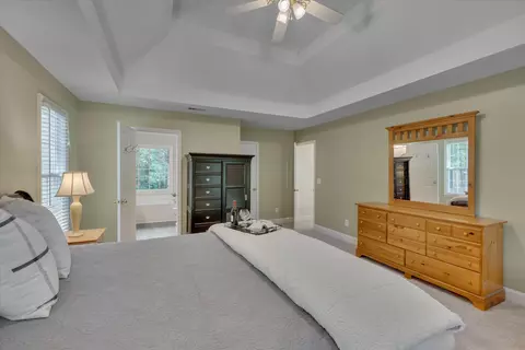 5208 Oakbrook Dr, Durham, NC 27713 photo 20