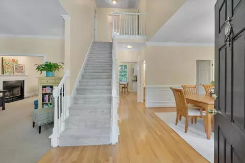 5208 Oakbrook Dr, Durham, NC 27713 photo 7