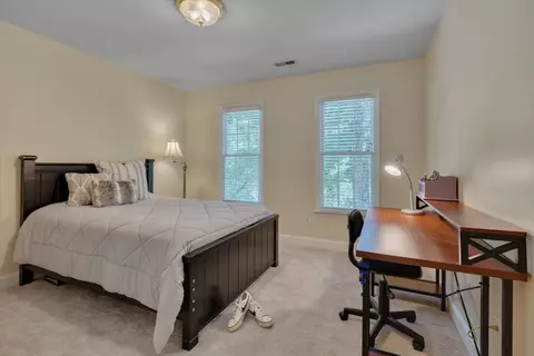 5208 Oakbrook Dr, Durham, NC 27713 photo 22