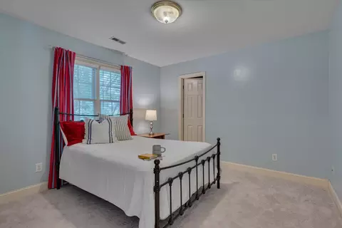 5208 Oakbrook Dr, Durham, NC 27713 photo 34