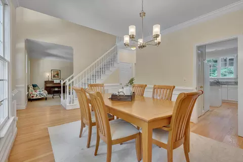 5208 Oakbrook Dr, Durham, NC 27713 photo 28