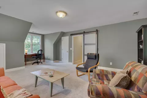 5208 Oakbrook Dr, Durham, NC 27713 photo 25