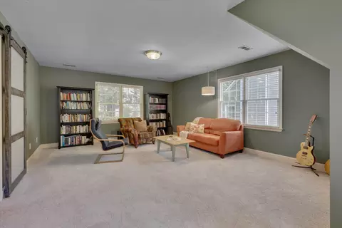 5208 Oakbrook Dr, Durham, NC 27713 photo 35