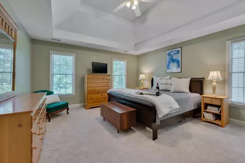 5208 Oakbrook Dr, Durham, NC 27713 photo 19