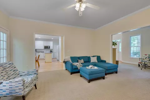 5208 Oakbrook Dr, Durham, NC 27713 photo 30