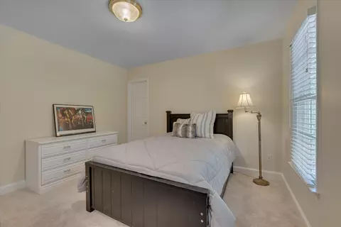 5208 Oakbrook Dr, Durham, NC 27713 photo 33