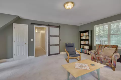 5208 Oakbrook Dr, Durham, NC 27713 photo 6