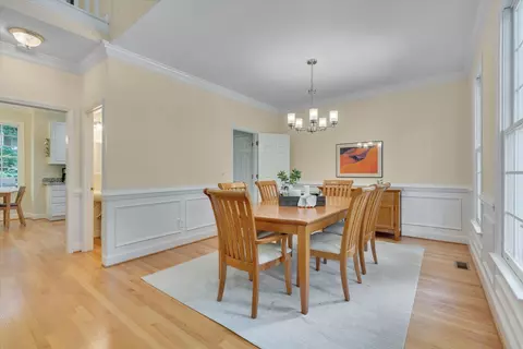 5208 Oakbrook Dr, Durham, NC 27713 photo 29