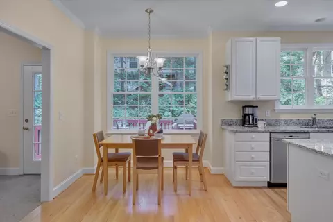 5208 Oakbrook Dr, Durham, NC 27713 photo 31