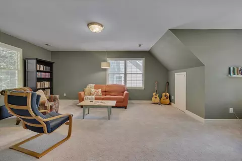 5208 Oakbrook Dr, Durham, NC 27713 photo 37