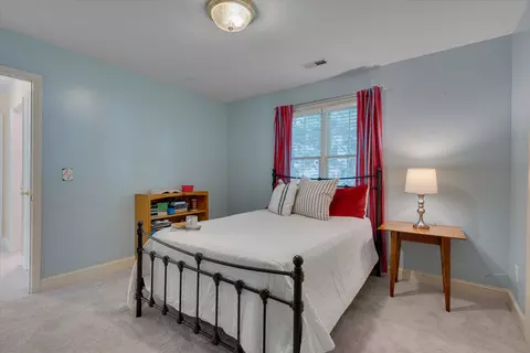 5208 Oakbrook Dr, Durham, NC 27713 photo 24
