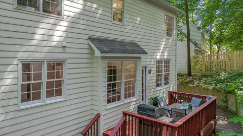 5208 Oakbrook Dr, Durham, NC 27713 photo 38