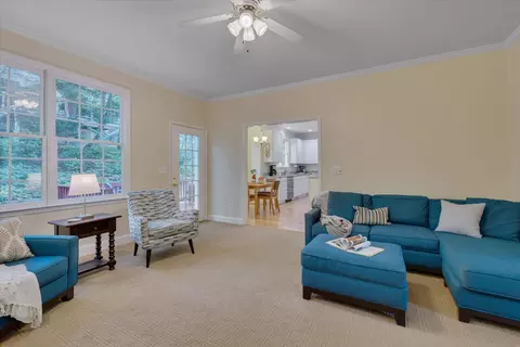 5208 Oakbrook Dr, Durham, NC 27713 photo 15