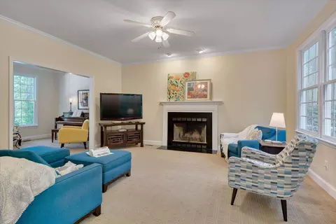 5208 Oakbrook Dr, Durham, NC 27713 photo 8