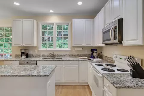 5208 Oakbrook Dr, Durham, NC 27713 photo 32