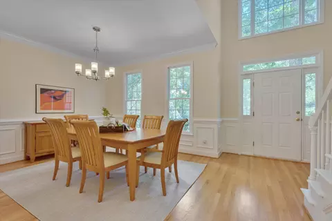 5208 Oakbrook Dr, Durham, NC 27713 photo 11