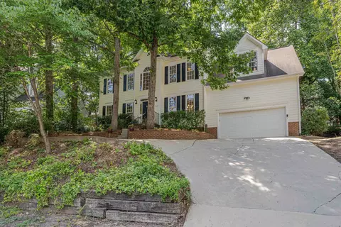 5208 Oakbrook Dr, Durham, NC 27713 photo 10