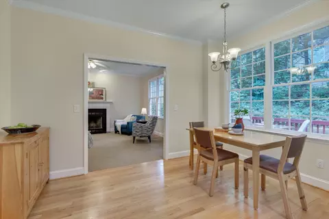 5208 Oakbrook Dr, Durham, NC 27713 photo 14