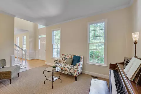 5208 Oakbrook Dr, Durham, NC 27713 photo 18