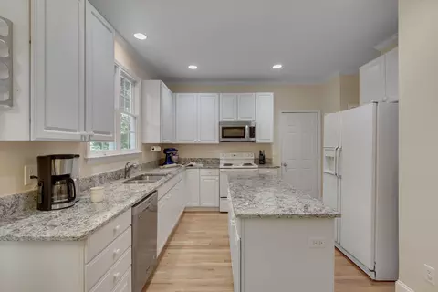 5208 Oakbrook Dr, Durham, NC 27713 photo 12